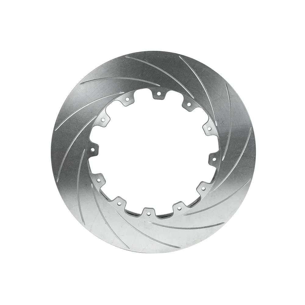 AP Racing VD-362x32R12Bx215.9D61