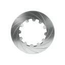 AP Racing VD-362x32R12Bx215.9D61