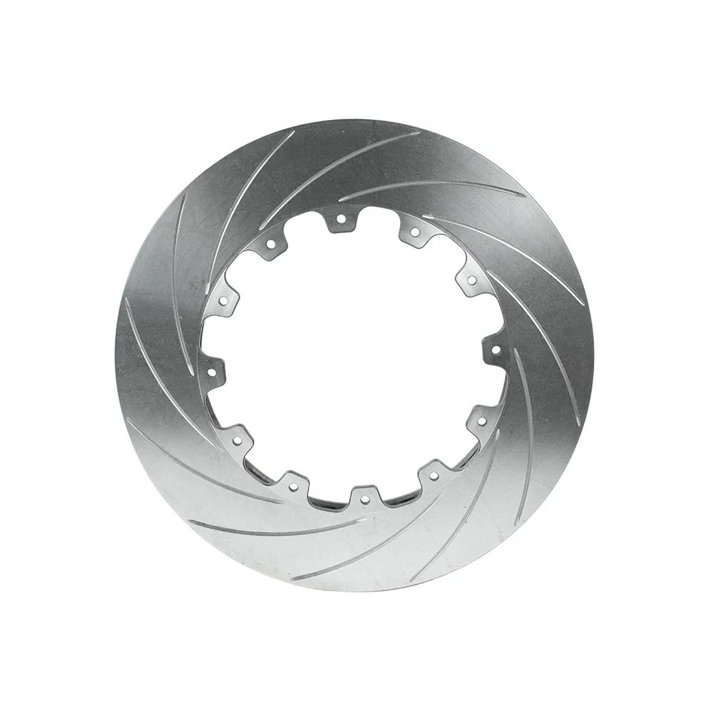 AP Racing VD-362x32L12Bx215.9D61