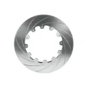 AP Racing VD-362x32L12Bx215.9D61