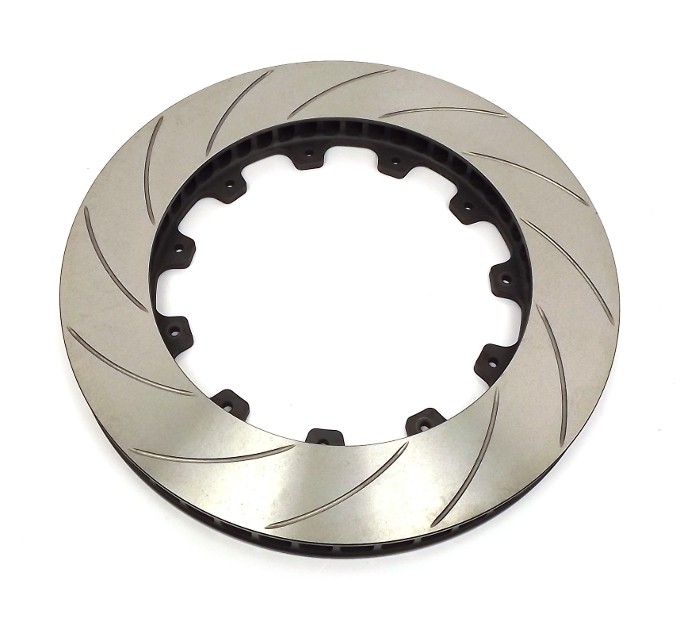 AP Racing VD-355x32R11Sx225.0D54