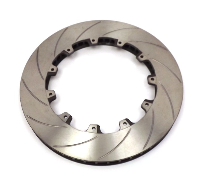AP Racing VD-355x32L11Sx225.0D55