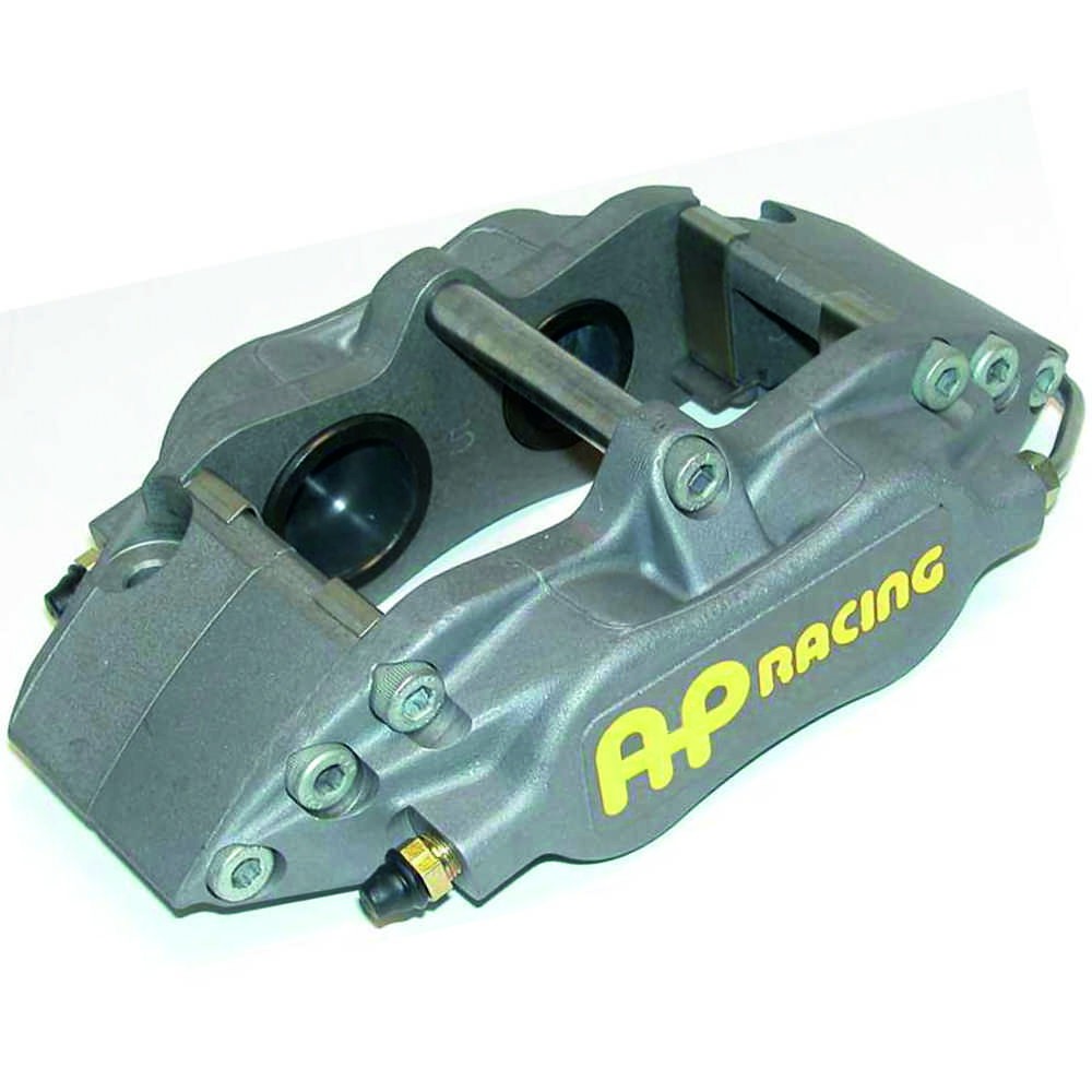 AP Racing ACAL(GK)RHTx20.0-CP3345