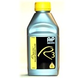 [CP4660-20] AP Racing FLUID R3 (CASEof20)