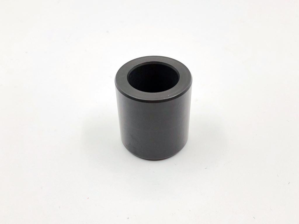 AP Racing PISTON-1.06x29.5ALU-SIB