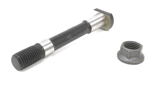 AP Racing STUDKIT-M8x1.0x60.0