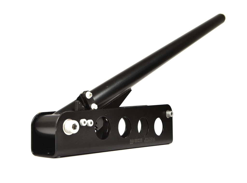 AP Racing HANDBRAKE ASSY CP7855