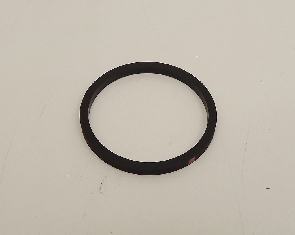 AP Racing SEAL PISTON-1.62K RED1 H-TEMP