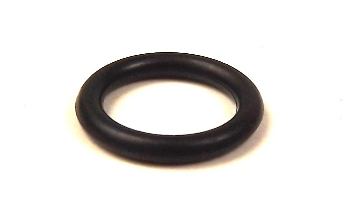 AP Racing SEAL O/R-08.10x1.60