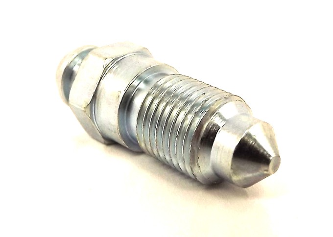 AP Racing BLEEDSCREW-M10 (O/RING)