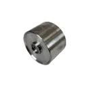 AP Racing PISTON-1.75x30.2SST-SIB