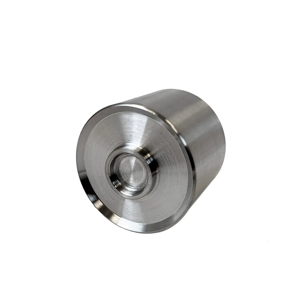 AP Racing PISTON-1.50x30.2SST-SIB
