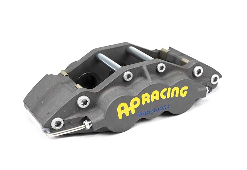 AP Racing ACAL(CEJ)RHLx32.0-CP38