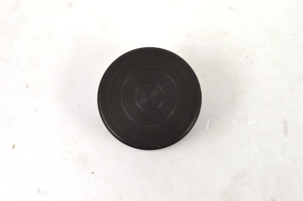 AP Racing PISTON-1.50x29.2ALU-DRT