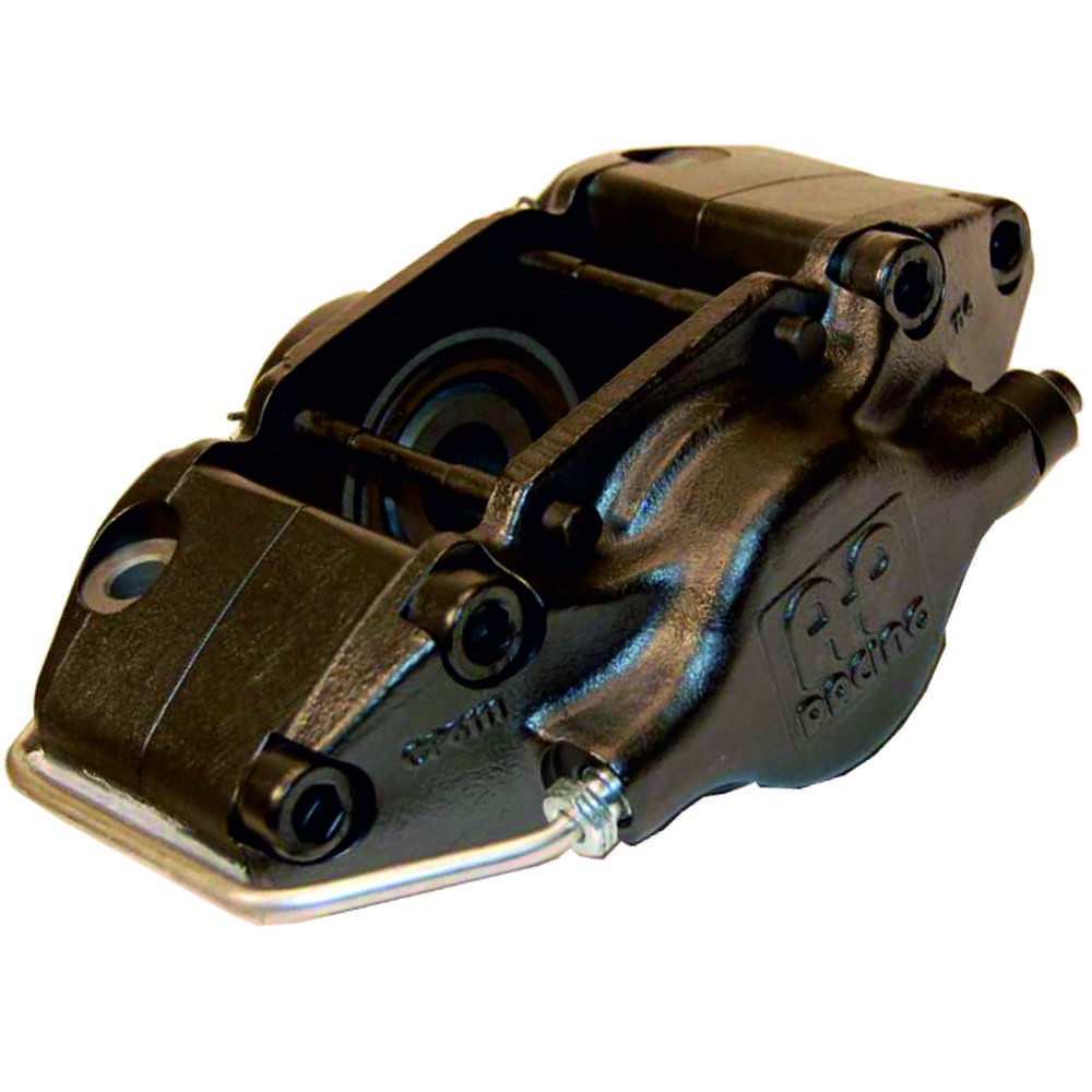 AP Racing RETAINER PIN - 6.20x73.05
