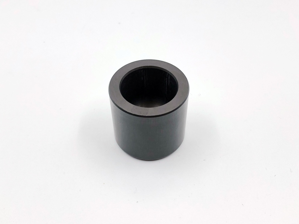 AP Racing PISTON-1.25x29.7ALU-SIB
