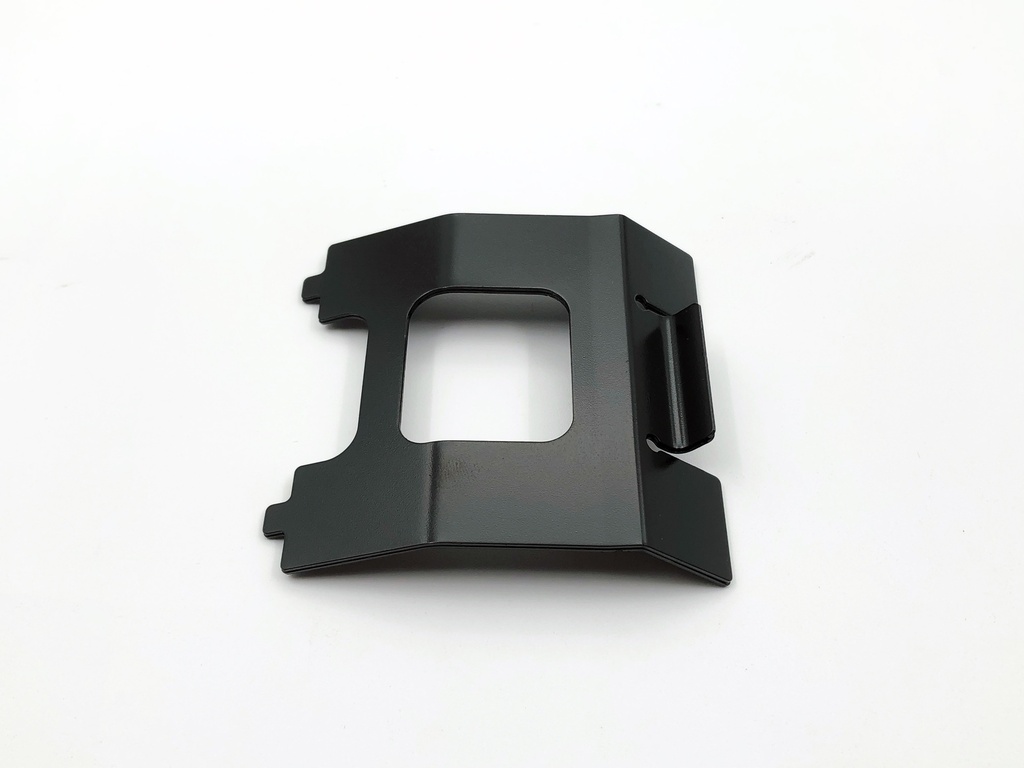 [CP5200-151] AP Racing CLIP ANTI-RATTLE 28DISC