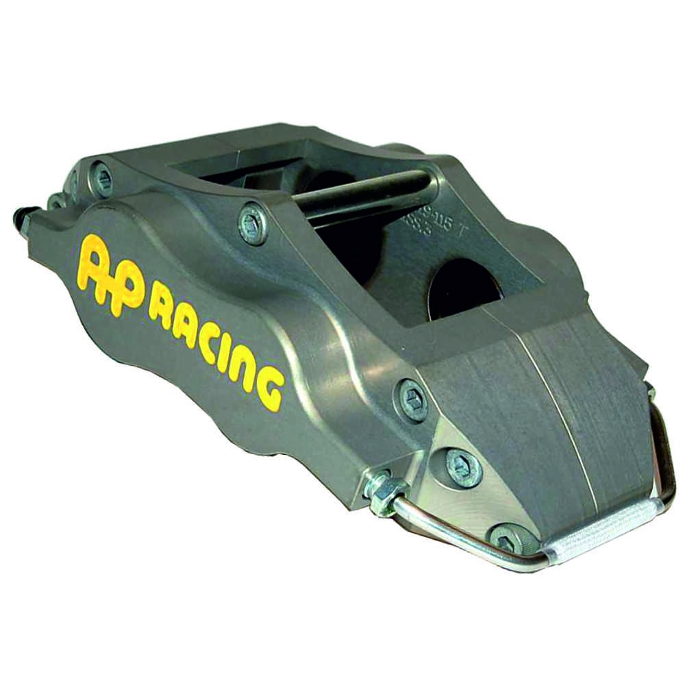 AP Racing ACAL(GK)LHLx25.4-CP3215
