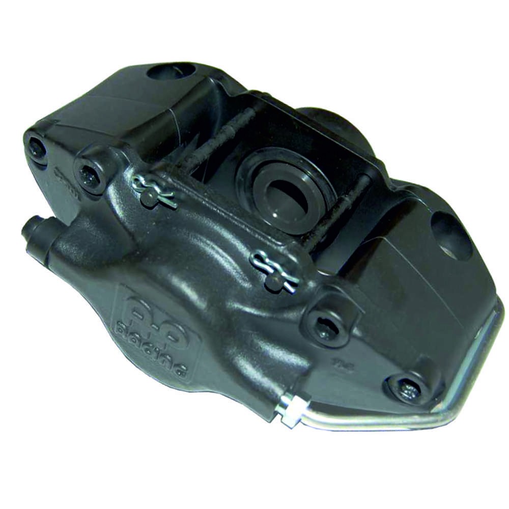 [CP5317-10] AP Racing PIPE ASSY-218xM10