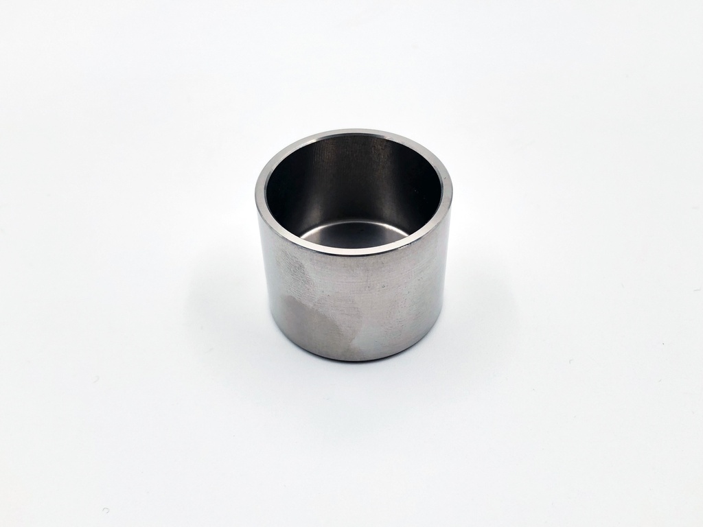AP Racing PISTON-1.25x26.1SST-SIB