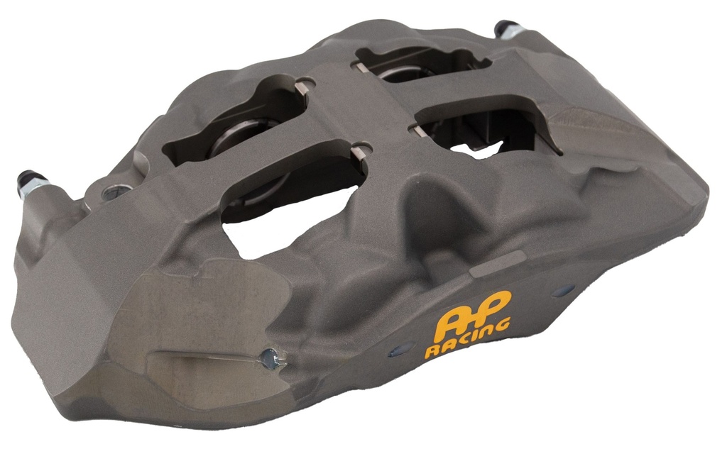 AP Racing ACAL(GK)LHNx25.4-CP3345
