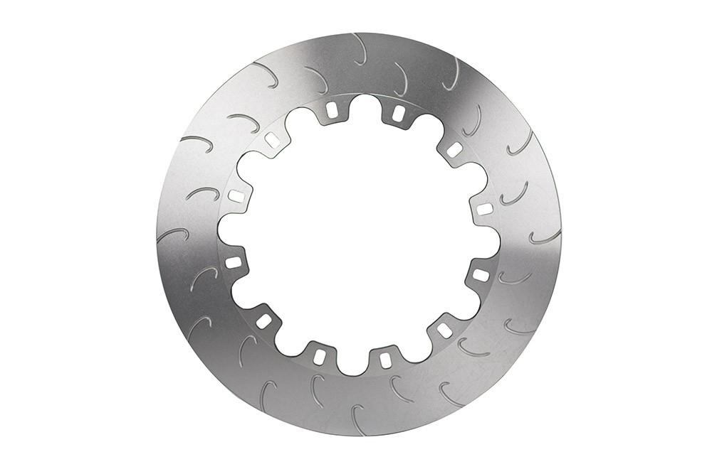 [CP5772-2068RA] AP Racing VD-378x36R12Fx240.0D54