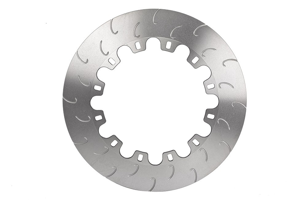 AP Racing VD-378x36L12Fx240.0D54