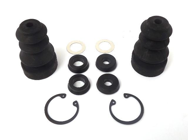 AP Racing MCYL REPAIR KIT 0.70