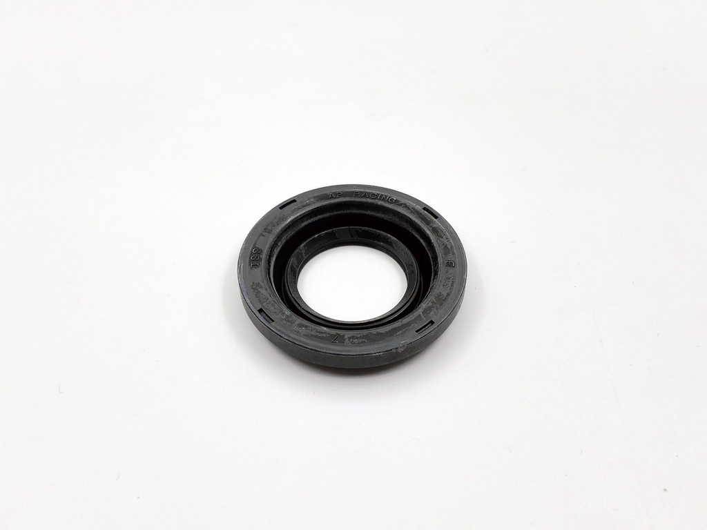 AP Racing SEAL DIRT-1.25