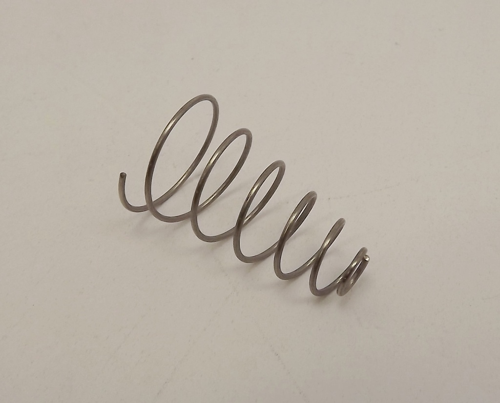 [CP6518-7LBSSL] AP Racing KIT-SPR-AKB7lb-SSL-QTY6
