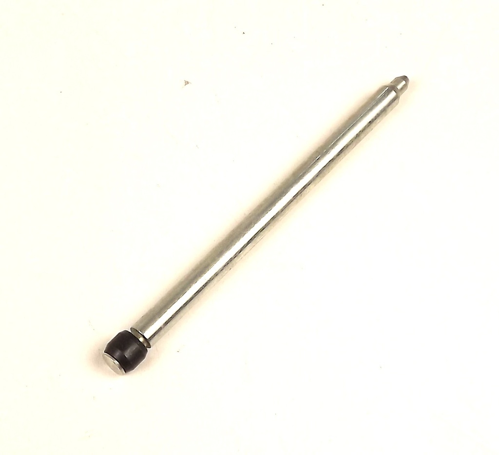 [CP6600-109] AP Racing PAD RETAINING PIN 100.