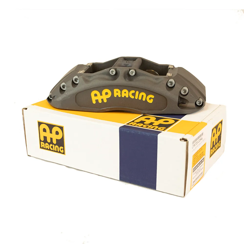 AP Racing ACAL(CF)RHTx27.9-CP3345