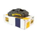 AP Racing ACAL(CF)LHTx27.9-CP3345