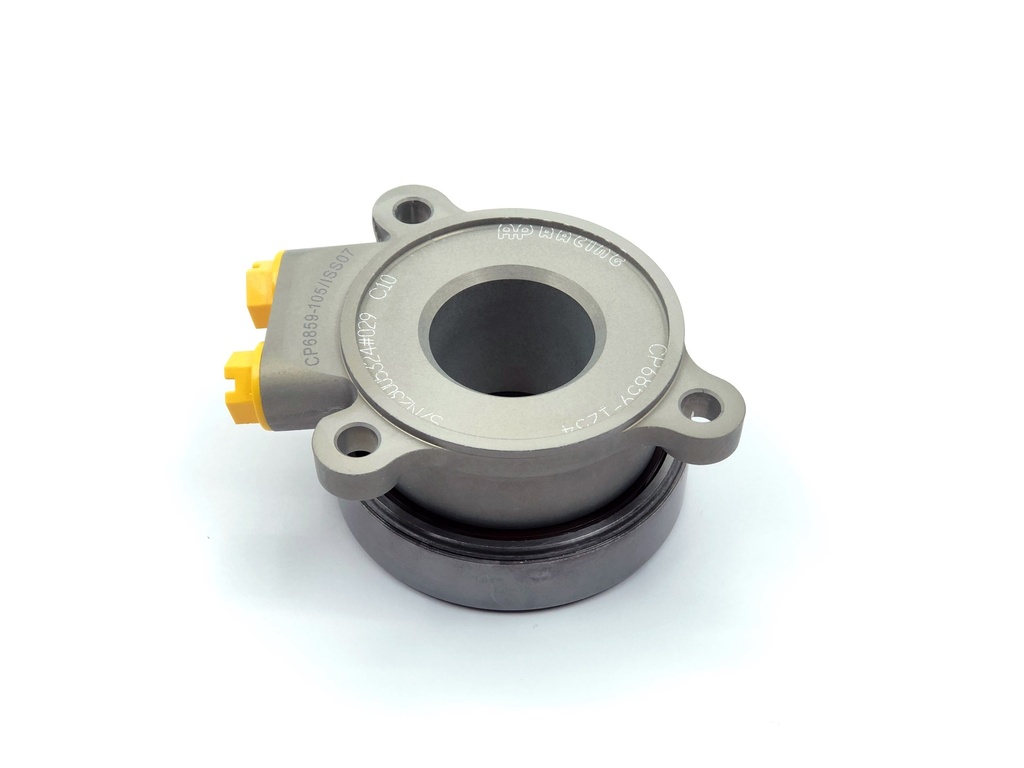 AP Racing SLAVE CYL ASSY-54.0xPUSH