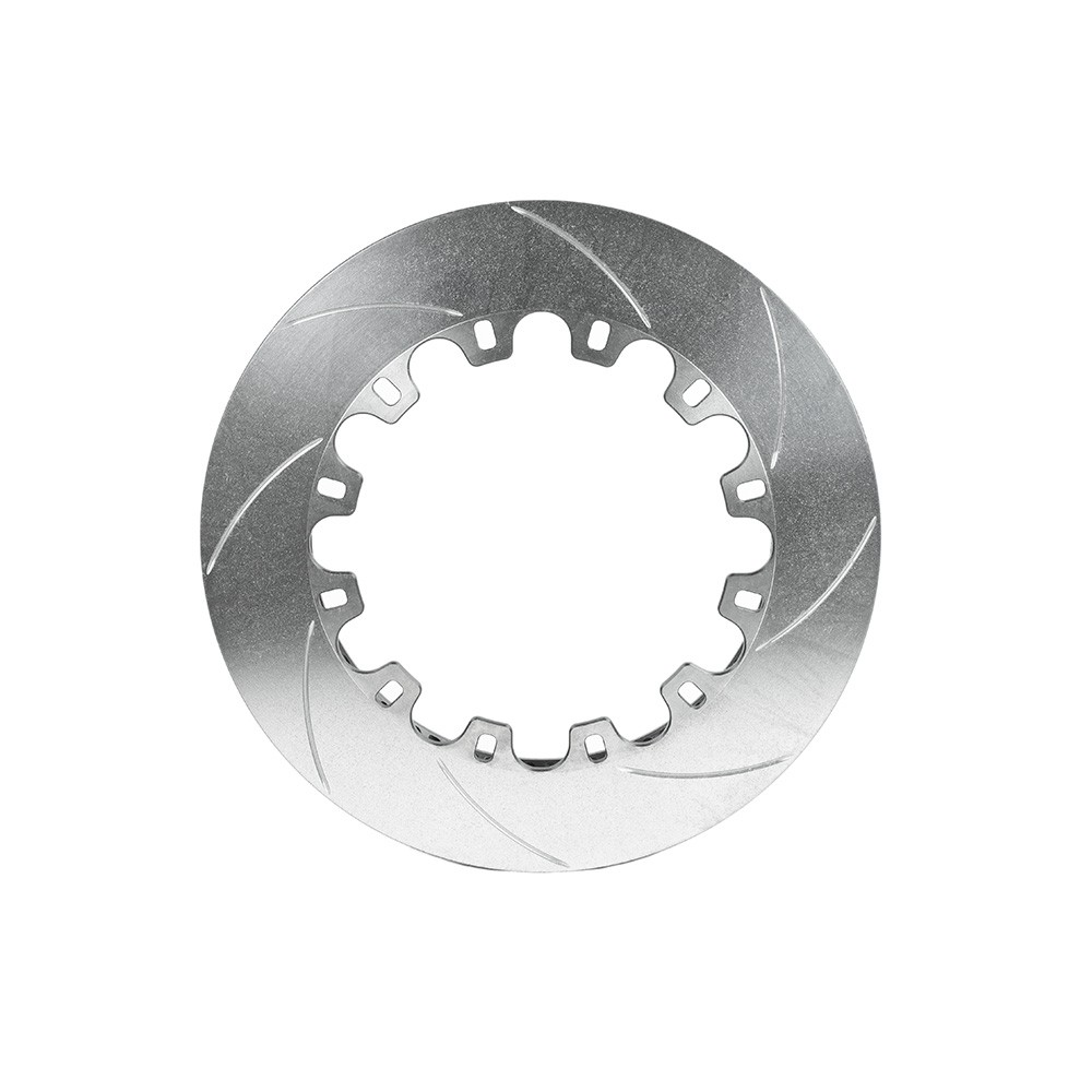 AP Racing VD-362x32R12Fx230.0D54