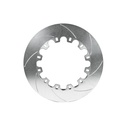 AP Racing VD-362x32R12Fx230.0D54