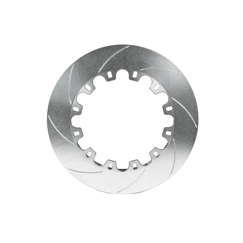 AP Racing VD-362x32L12Fx230.0D54