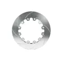 AP Racing VD-362x32L12Fx230.0D54