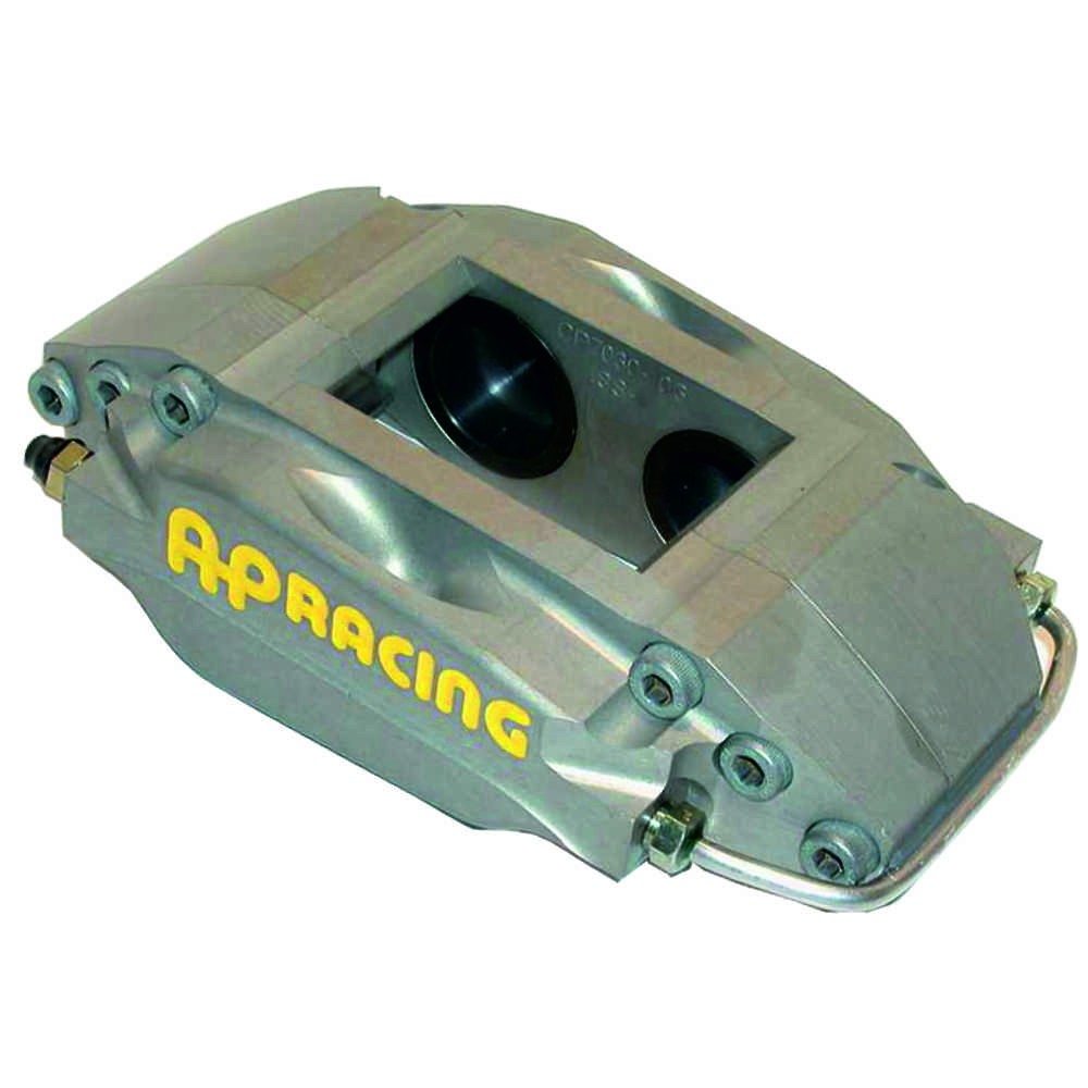 [CP7030-6] AP Racing PIPE ASSY-180xM10