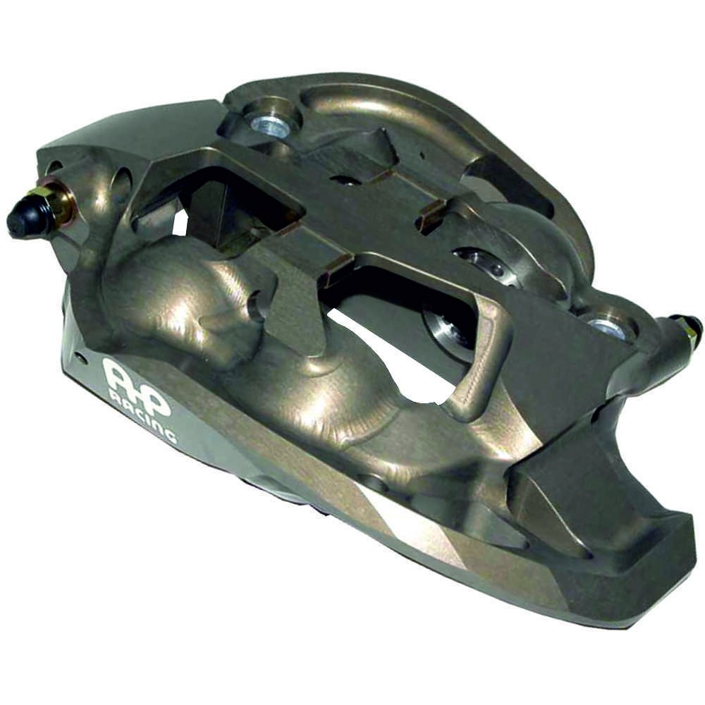 [CP7031D32-APF402] AP Racing PAD SET (4)-15.88T