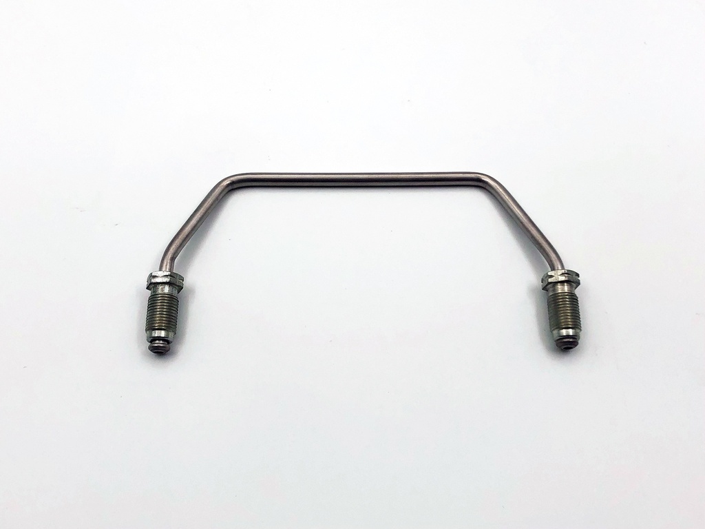 [CP7040-10] AP Racing PIPE ASSY-245xM10