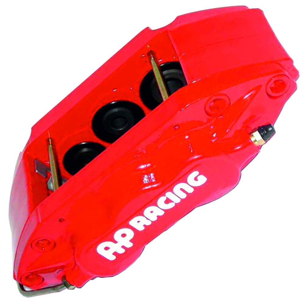 AP Racing ACAL(CEJ)RHTx32.0-CP7040