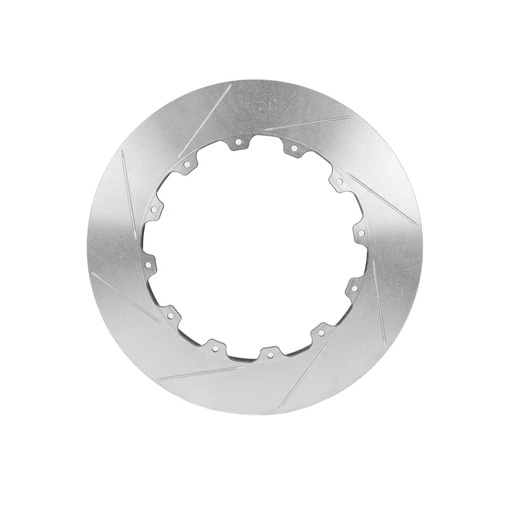 [CP7177-110G8] AP Racing VD-356x32R12Bx228.6D55