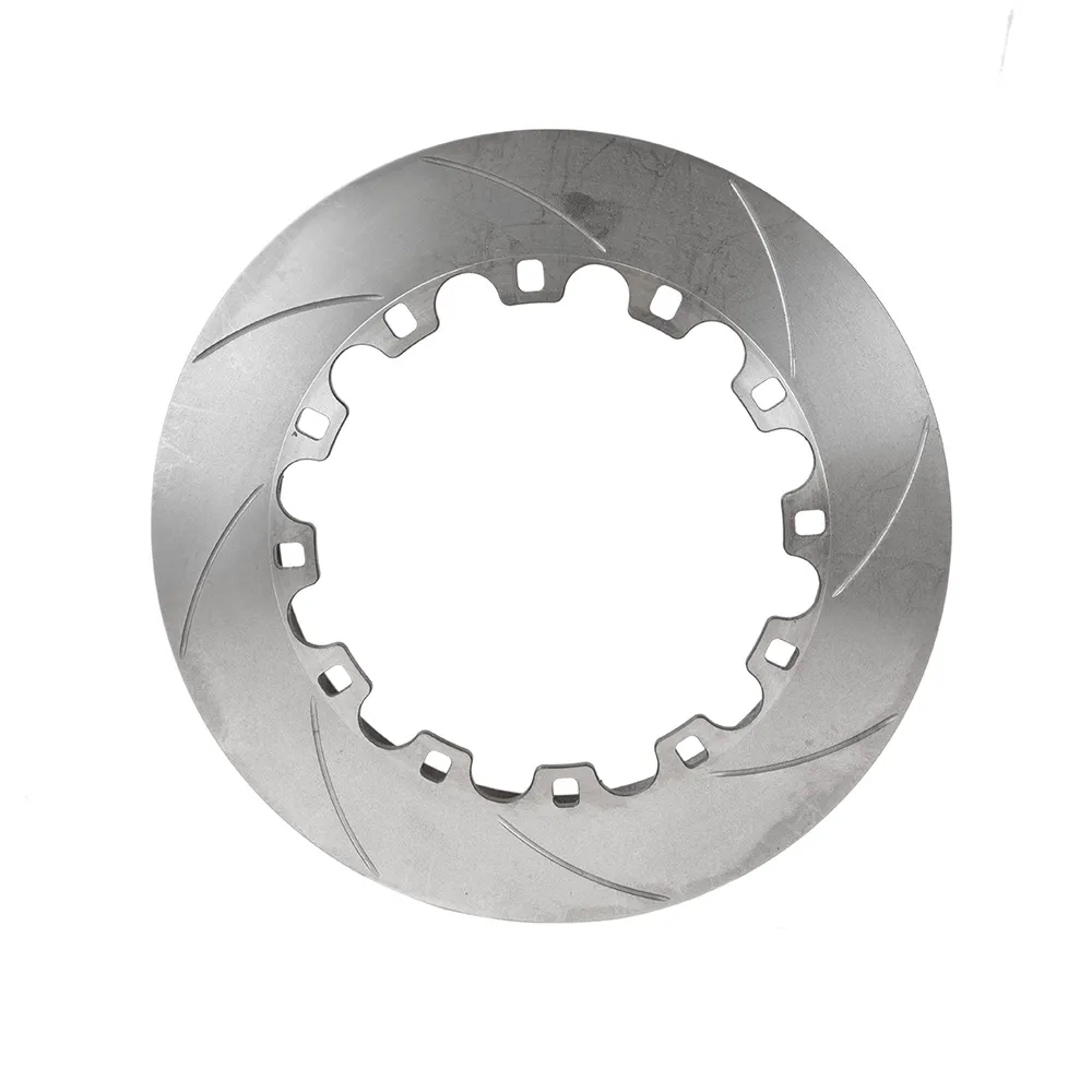 [CP7177-144CG8] AP Racing VD-378x34R12Wx247.65D54