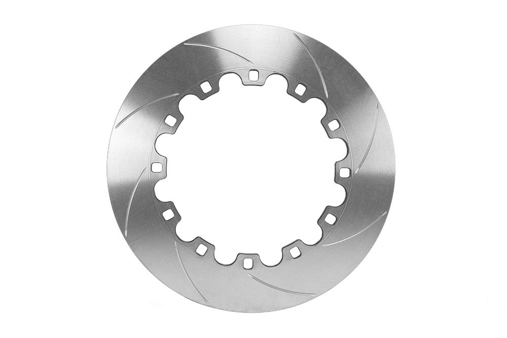 [CP7177-145CG8] AP Racing VD-378x34L12Wx247.65D54