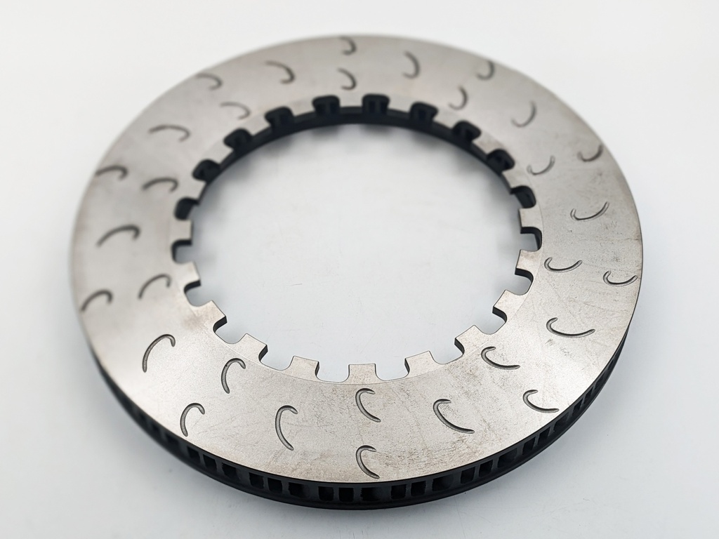 [CP7384-112GC] AP Racing VD-390x36R20DOGD64