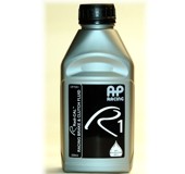 [CP7551-20] AP Racing FLUID R1 (CASEof20)