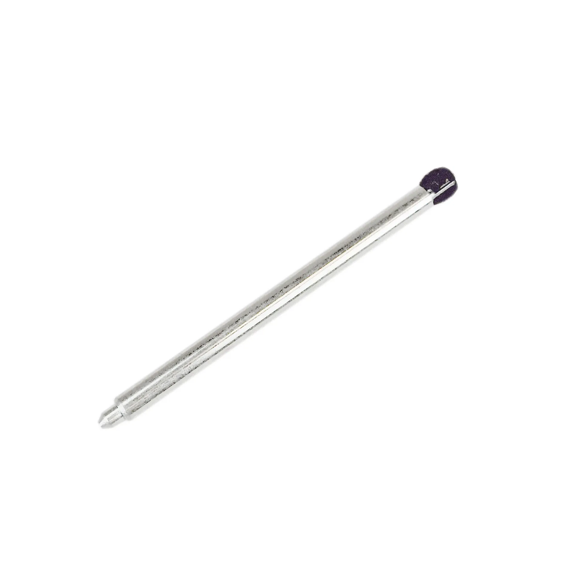 [CP7600-109] AP Racing PAD RETAINING PIN 095.