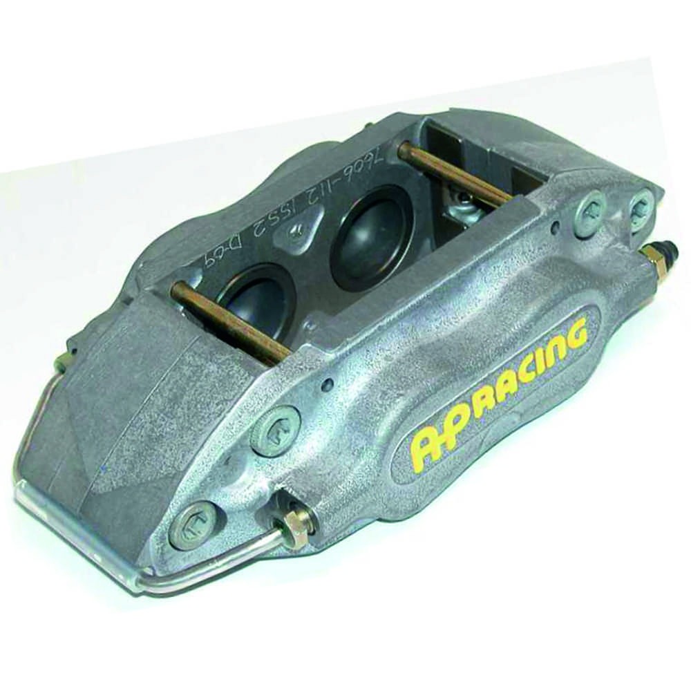 AP Racing ACAL(EE)RHLx20.7-CP7600
