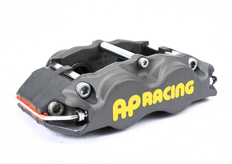 AP Racing ACAL(JK)RHTx26.0-CP8250